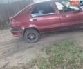 Красный Рено 19, объемом двигателя 1.79 л и пробегом 200 тыс. км за 500 $, фото 1 на Automoto.ua