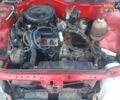 Красный Рено 19, объемом двигателя 1.4 л и пробегом 100 тыс. км за 1000 $, фото 5 на Automoto.ua