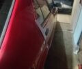 Красный Рено 19, объемом двигателя 1.7 л и пробегом 3 тыс. км за 605 $, фото 4 на Automoto.ua