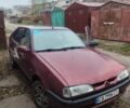 Червоний Рено 19, об'ємом двигуна 1.7 л та пробігом 333 тис. км за 950 $, фото 1 на Automoto.ua