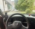 Красный Рено 19, объемом двигателя 1.7 л и пробегом 343 тыс. км за 2100 $, фото 9 на Automoto.ua