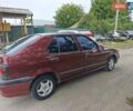 Красный Рено 19, объемом двигателя 1.79 л и пробегом 260 тыс. км за 1550 $, фото 6 на Automoto.ua