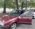 Красный Рено 19, объемом двигателя 1.7 л и пробегом 343 тыс. км за 2100 $, фото 1 на Automoto.ua