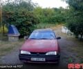 Червоний Рено 19, об'ємом двигуна 1.8 л та пробігом 0 тис. км за 720 $, фото 1 на Automoto.ua