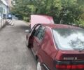 Красный Рено 19, объемом двигателя 1.7 л и пробегом 343 тыс. км за 2100 $, фото 5 на Automoto.ua
