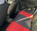 Червоний Рено 19, об'ємом двигуна 1.8 л та пробігом 400 тис. км за 1000 $, фото 4 на Automoto.ua