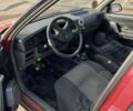Червоний Рено 19, об'ємом двигуна 1.8 л та пробігом 400 тис. км за 1000 $, фото 1 на Automoto.ua