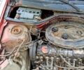 Красный Рено 19, объемом двигателя 18 л и пробегом 300 тыс. км за 900 $, фото 2 на Automoto.ua