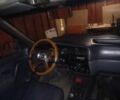 Красный Рено 19, объемом двигателя 1.7 л и пробегом 3 тыс. км за 605 $, фото 9 на Automoto.ua