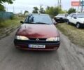 Красный Рено 19, объемом двигателя 1.79 л и пробегом 260 тыс. км за 1550 $, фото 8 на Automoto.ua