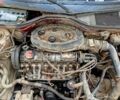 Красный Рено 19, объемом двигателя 18 л и пробегом 300 тыс. км за 900 $, фото 1 на Automoto.ua