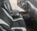 Красный Рено 19, объемом двигателя 1.7 л и пробегом 343 тыс. км за 2100 $, фото 7 на Automoto.ua