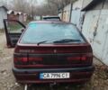 Червоний Рено 19, об'ємом двигуна 1.7 л та пробігом 333 тис. км за 950 $, фото 1 на Automoto.ua