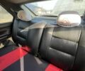 Красный Рено 19, объемом двигателя 1.8 л и пробегом 400 тыс. км за 786 $, фото 4 на Automoto.ua