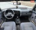 Красный Рено 19, объемом двигателя 1.4 л и пробегом 254 тыс. км за 900 $, фото 13 на Automoto.ua