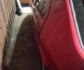 Красный Рено 19, объемом двигателя 1.7 л и пробегом 3 тыс. км за 724 $, фото 3 на Automoto.ua