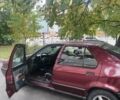 Красный Рено 19, объемом двигателя 1.7 л и пробегом 343 тыс. км за 2100 $, фото 2 на Automoto.ua