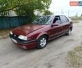 Красный Рено 19, объемом двигателя 1.79 л и пробегом 260 тыс. км за 1550 $, фото 3 на Automoto.ua