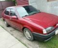 Красный Рено 19, объемом двигателя 1.7 л и пробегом 350 тыс. км за 1350 $, фото 8 на Automoto.ua