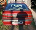 Красный Рено 19, объемом двигателя 1.7 л и пробегом 350 тыс. км за 1350 $, фото 3 на Automoto.ua