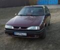 Червоний Рено 19, об'ємом двигуна 1.72 л та пробігом 224 тис. км за 1500 $, фото 1 на Automoto.ua