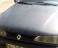 Червоний Рено 19, об'ємом двигуна 1.4 л та пробігом 250 тис. км за 900 $, фото 1 на Automoto.ua