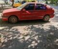 Червоний Рено 19, об'ємом двигуна 0 л та пробігом 458 тис. км за 400 $, фото 1 на Automoto.ua