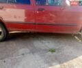 Червоний Рено 19, об'ємом двигуна 1.8 л та пробігом 400 тис. км за 1100 $, фото 1 на Automoto.ua