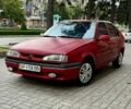 Червоний Рено 19, об'ємом двигуна 1.4 л та пробігом 270 тис. км за 850 $, фото 1 на Automoto.ua