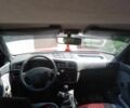 Красный Рено 19, объемом двигателя 0 л и пробегом 184 тыс. км за 1600 $, фото 1 на Automoto.ua