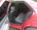 Красный Рено 19, объемом двигателя 0 л и пробегом 184 тыс. км за 1600 $, фото 2 на Automoto.ua
