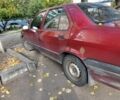 Красный Рено 19, объемом двигателя 1.4 л и пробегом 235 тыс. км за 900 $, фото 3 на Automoto.ua