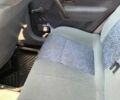 Красный Рено 19, объемом двигателя 1.39 л и пробегом 142 тыс. км за 1700 $, фото 3 на Automoto.ua