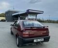 Червоний Рено 19, об'ємом двигуна 1.4 л та пробігом 200 тис. км за 1200 $, фото 1 на Automoto.ua