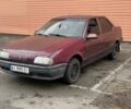 Красный Рено 19, объемом двигателя 1.7 л и пробегом 300 тыс. км за 1000 $, фото 2 на Automoto.ua