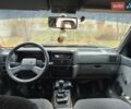 Червоний Рено 19, об'ємом двигуна 1.4 л та пробігом 230 тис. км за 2000 $, фото 11 на Automoto.ua