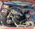 Червоний Рено 19, об'ємом двигуна 1.4 л та пробігом 76 тис. км за 364 $, фото 4 на Automoto.ua