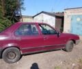 Червоний Рено 19, об'ємом двигуна 1.4 л та пробігом 76 тис. км за 364 $, фото 1 на Automoto.ua