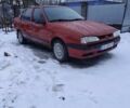 Червоний Рено 19, об'ємом двигуна 1.72 л та пробігом 250 тис. км за 799 $, фото 1 на Automoto.ua