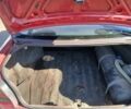 Червоний Рено 19, об'ємом двигуна 1.4 л та пробігом 76 тис. км за 364 $, фото 5 на Automoto.ua