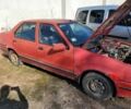 Красный Рено 19, объемом двигателя 0 л и пробегом 310 тыс. км за 341 $, фото 1 на Automoto.ua