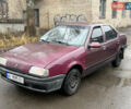 Червоний Рено 19, об'ємом двигуна 1.72 л та пробігом 300 тис. км за 850 $, фото 1 на Automoto.ua
