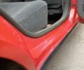 Червоний Рено 19, об'ємом двигуна 1.4 л та пробігом 230 тис. км за 2000 $, фото 9 на Automoto.ua