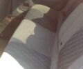 Красный Рено 19, объемом двигателя 1.7 л и пробегом 1 тыс. км за 1150 $, фото 1 на Automoto.ua