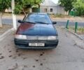 Красный Рено 19, объемом двигателя 1.7 л и пробегом 200 тыс. км за 25000 $, фото 1 на Automoto.ua
