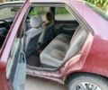 Красный Рено 19, объемом двигателя 1.7 л и пробегом 200 тыс. км за 25000 $, фото 7 на Automoto.ua