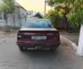 Красный Рено 19, объемом двигателя 1.7 л и пробегом 200 тыс. км за 25000 $, фото 3 на Automoto.ua