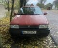 Красный Рено 19, объемом двигателя 1.8 л и пробегом 1000 тыс. км за 478 $, фото 1 на Automoto.ua