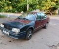 Красный Рено 19, объемом двигателя 1.7 л и пробегом 200 тыс. км за 25000 $, фото 1 на Automoto.ua