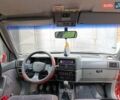 Червоний Рено 19, об'ємом двигуна 1.4 л та пробігом 266 тис. км за 1200 $, фото 3 на Automoto.ua